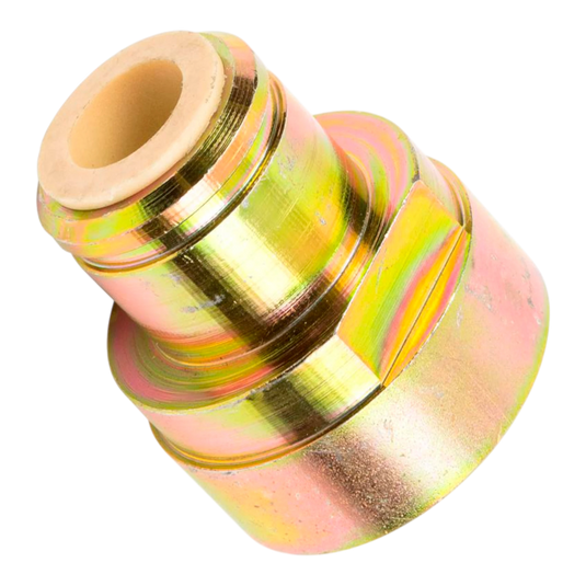 Exmark 116-6172 Housing Assembly with Bushing OEM