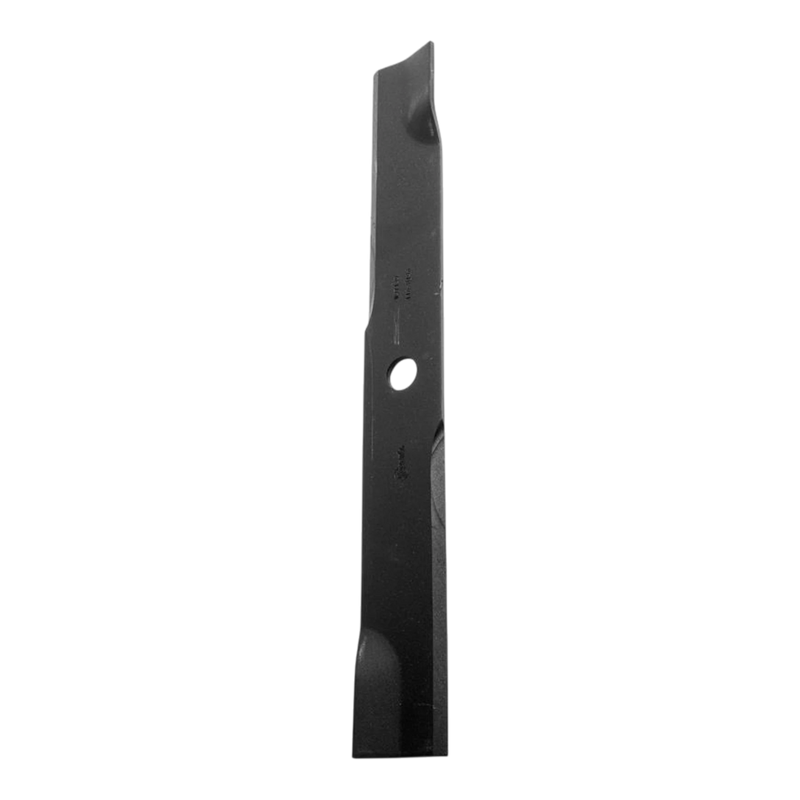 Load image into Gallery viewer, Exmark 116-8196-S 20.5 Inch Low-Lift Counterclockwise Blade OEM
