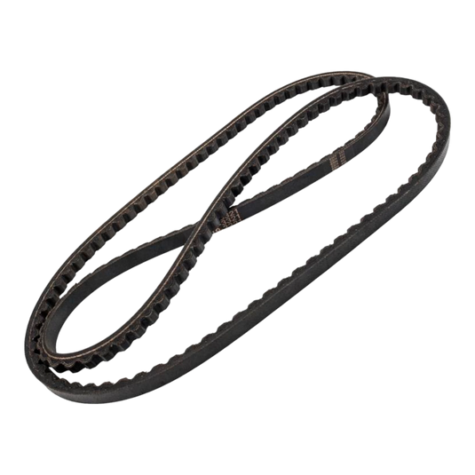 Exmark 119-3321-SL Hydro Drive Belt for Quest 50 Mowers