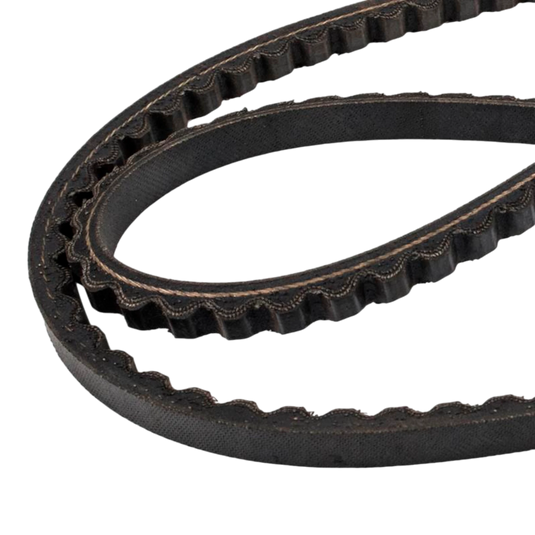 Exmark 119-3321-SL Hydro Drive Belt for Quest 50 Mowers