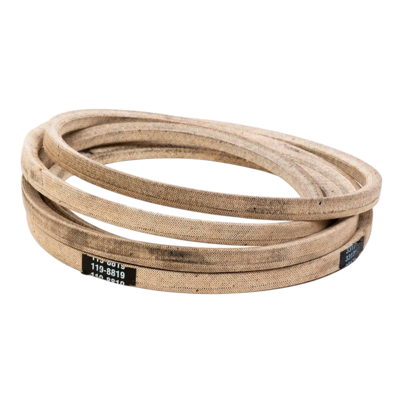 Load image into Gallery viewer, Exmark 119-8819-SL Deck Belt for Quest 42 Inch Mowers
