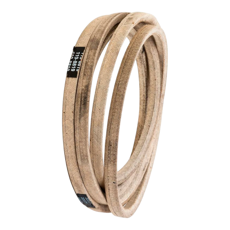Load image into Gallery viewer, Exmark 119-8819-SL Deck Belt for Quest 42 Inch Mowers
