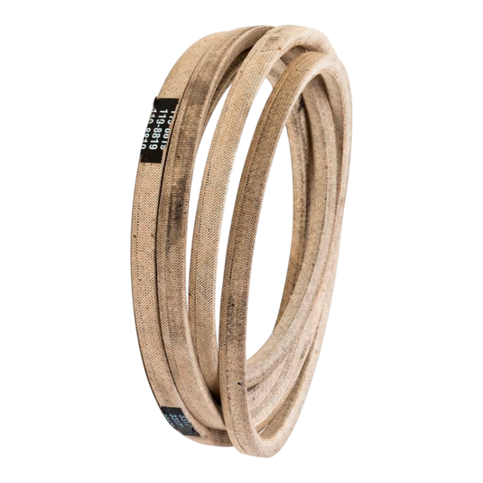 Exmark 119-8819-SL Deck Belt for Quest 42 Inch Mowers