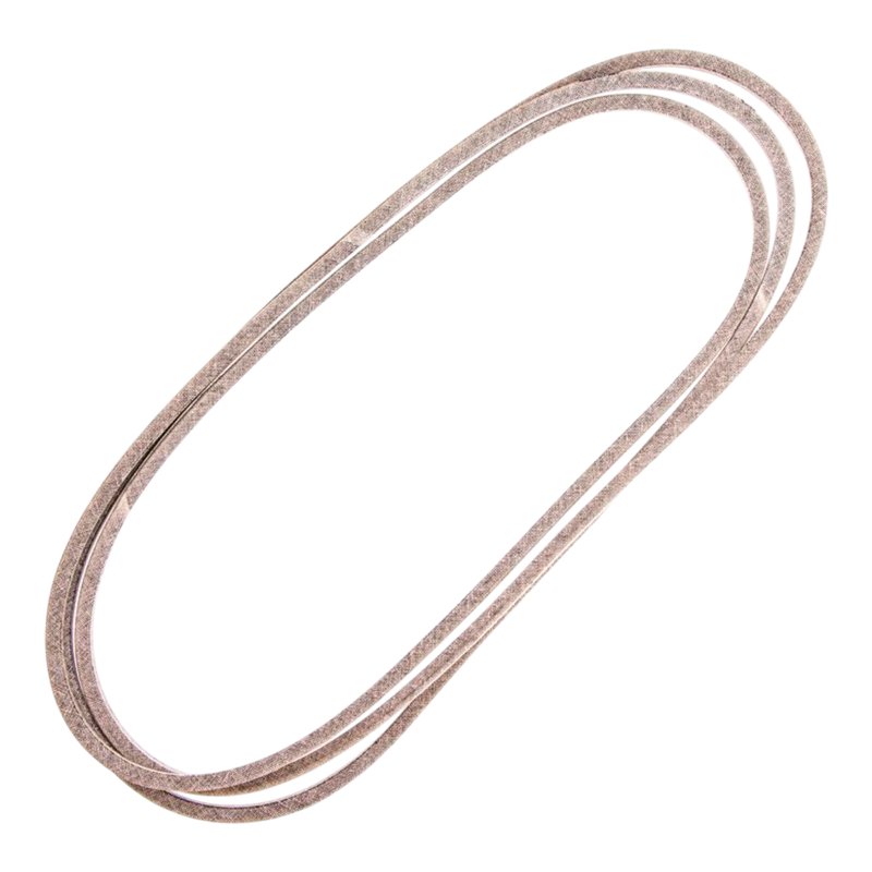 Load image into Gallery viewer, Exmark 119-8820-SL 141.1 Inch Deck V-Belt for Quest 50 Mowers
