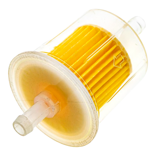 Exmark 120-2235 Fuel Filter OEM