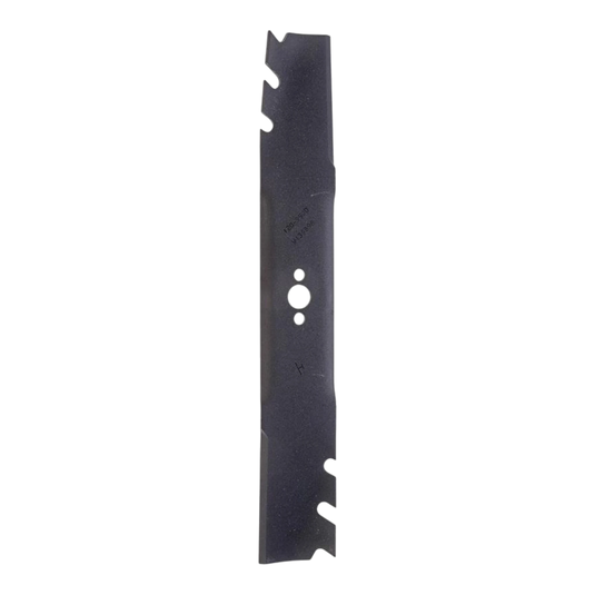 Exmark 120-9500-03 OEM 15.40 Inch Low Lift Mower Blade