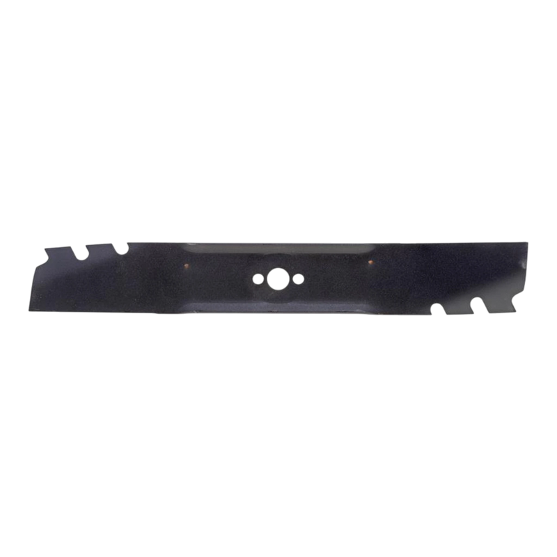 Load image into Gallery viewer, Exmark 120-9500-03 OEM 15.40 Inch Low Lift Mower Blade
