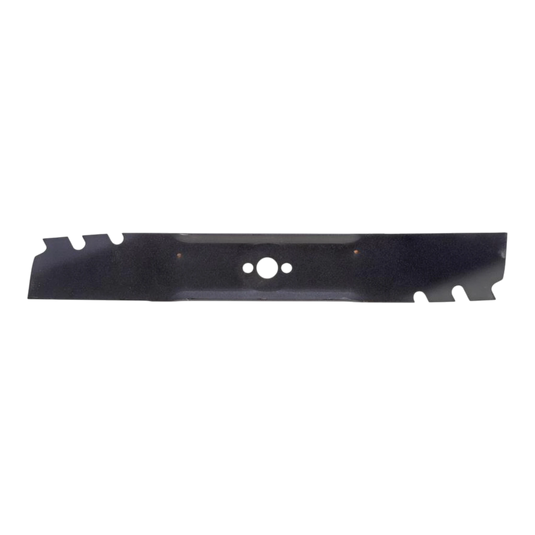 Exmark 120-9500-03 OEM 15.40 Inch Low Lift Mower Blade