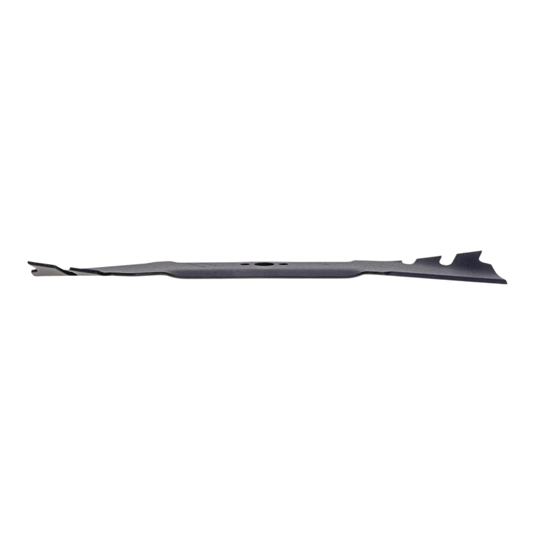 Exmark 120-9500-03 OEM 15.40 Inch Low Lift Mower Blade