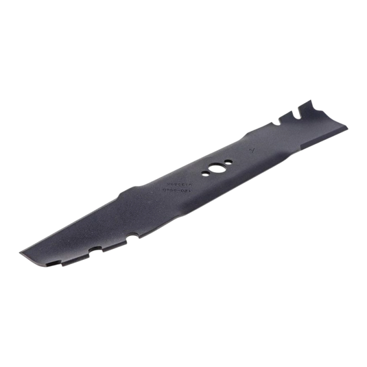Exmark 120-9500-03 OEM 15.40 Inch Low Lift Mower Blade