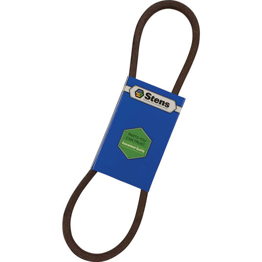 Exmark 1215765 Belt Replacement
