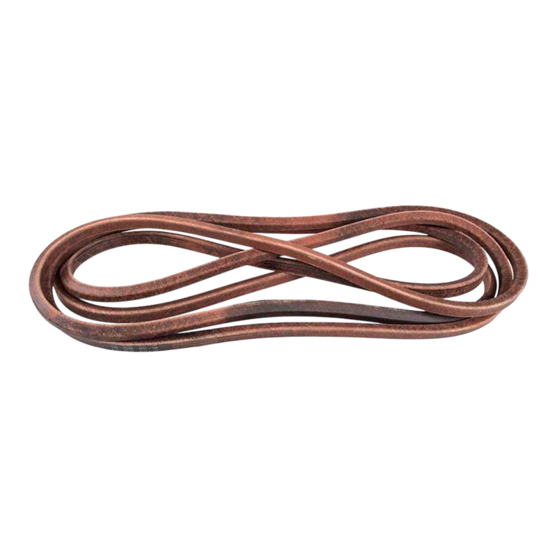 Load image into Gallery viewer, Exmark 126-2539-SL 60 Inch Deck Drive Belt OEM
