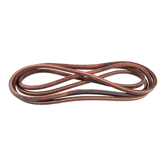 Exmark 126-2539-SL 60 Inch Deck Drive Belt OEM