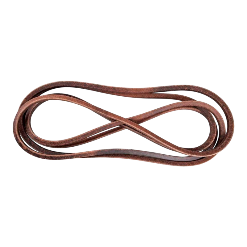Load image into Gallery viewer, Exmark 126-2539-SL 60 Inch Deck Drive Belt OEM
