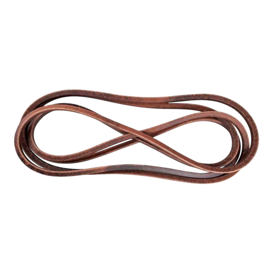 Exmark 126-2539-SL 60 Inch Deck Drive Belt OEM