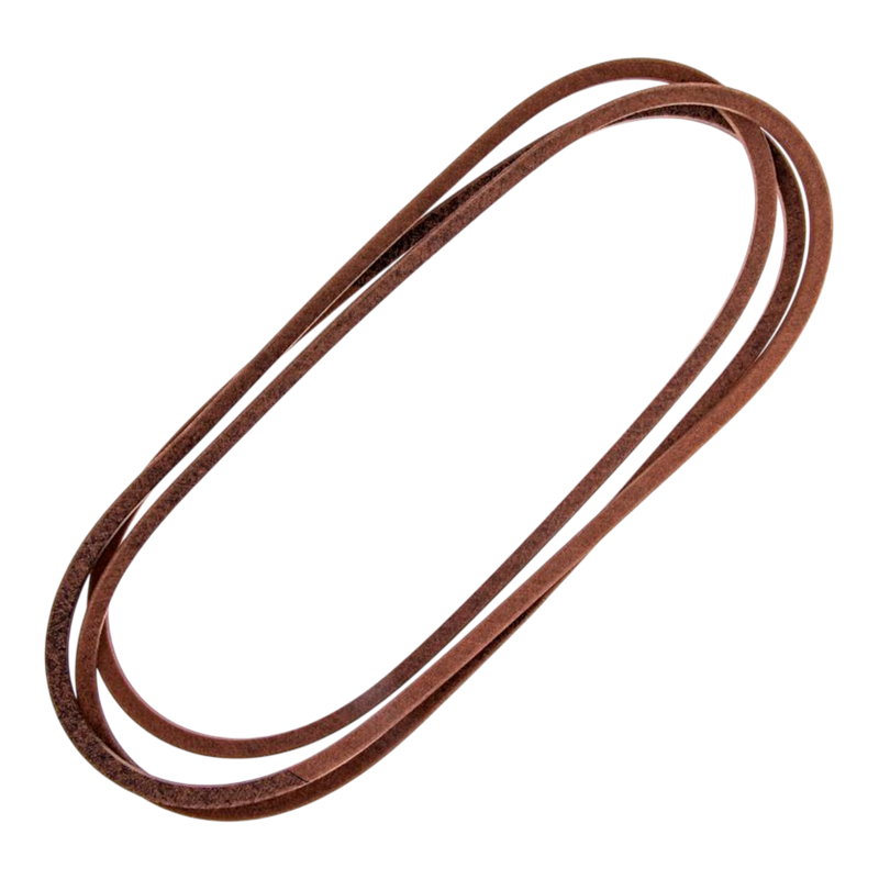 Load image into Gallery viewer, Exmark 126-6626-SL OEM Deck V-Belt with Sleeve for Radius and Vertex Mowers
