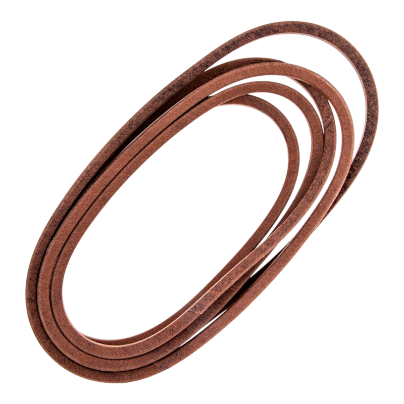 Load image into Gallery viewer, Exmark 126-6627-SL OEM Deck V-Belt for Lazer Z and Radius Mowers
