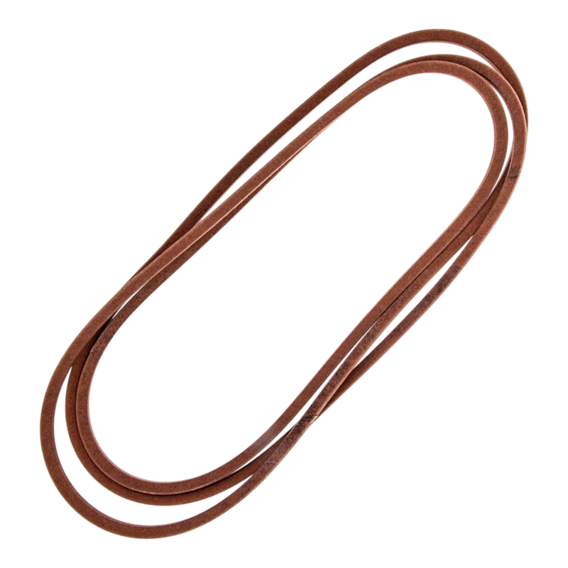 Load image into Gallery viewer, Exmark 126-7443-SL OEM 52 Inch Deck Belt for Radius Zero-Turn Mowers
