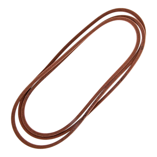 Exmark 126-7443-SL OEM 52 Inch Deck Belt for Radius Zero-Turn Mowers