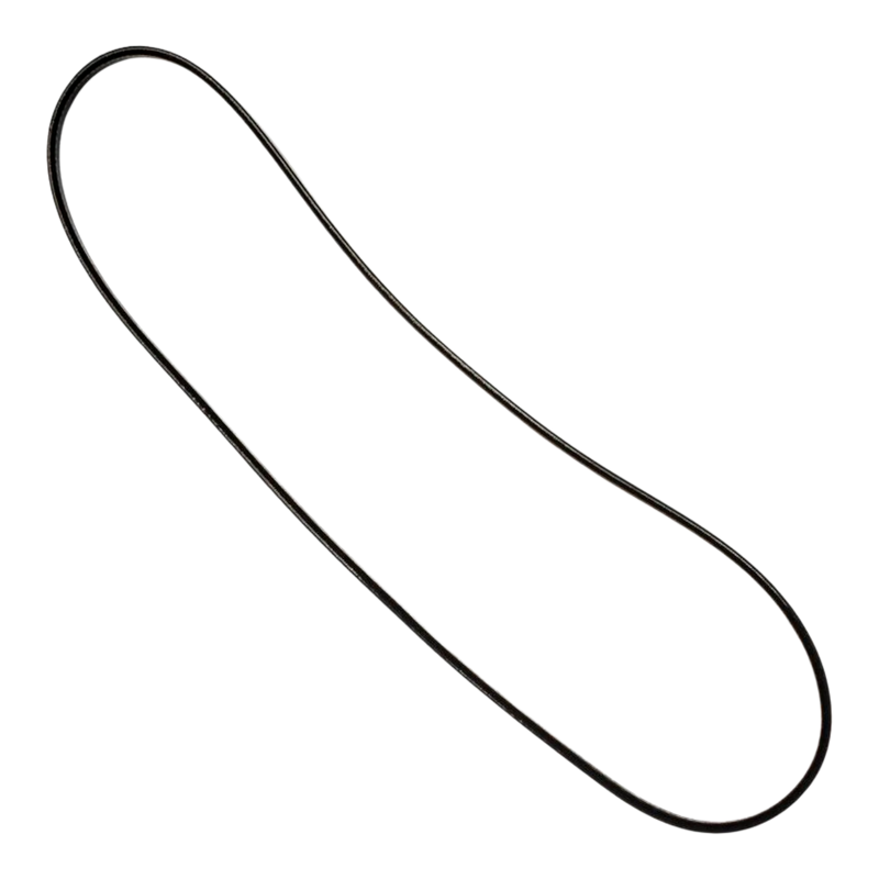 Load image into Gallery viewer, Exmark 126-9835-SL OEM Hydro Pump Drive Belt for Commercial Mowers
