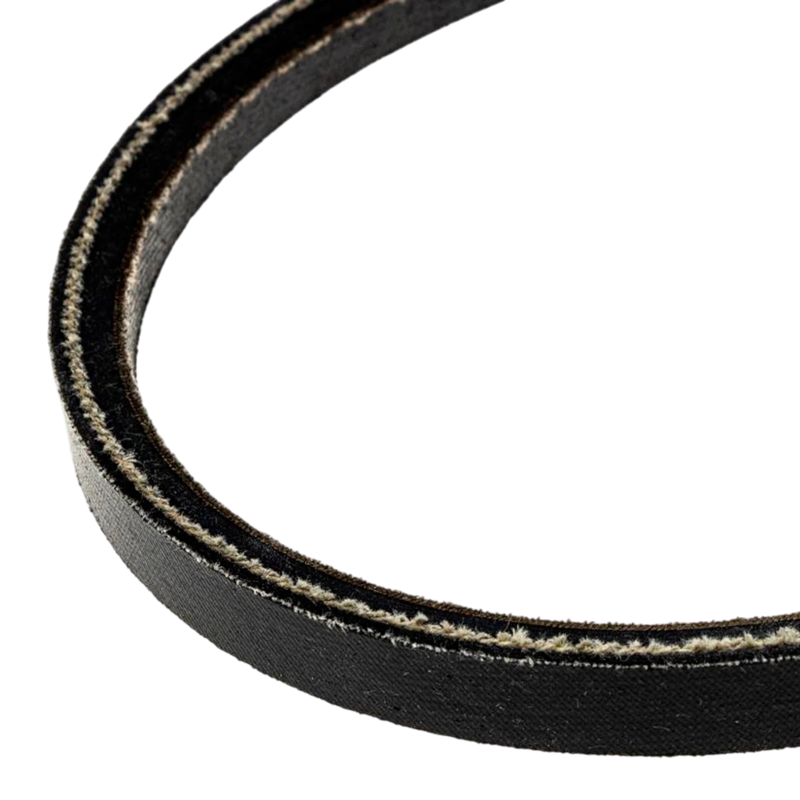 Load image into Gallery viewer, Exmark 126-9835-SL OEM Hydro Pump Drive Belt for Commercial Mowers
