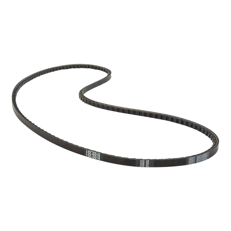 Load image into Gallery viewer, Exmark 130-6976-SL Quest Hydro Drive Belt OEM
