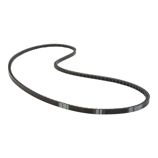 Exmark 130-6976-SL Quest Hydro Drive Belt OEM