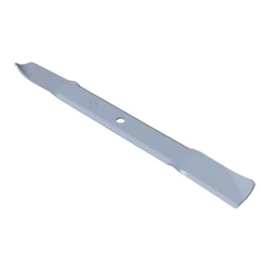 Exmark 131-3938-03 OEM 21.60 Inch Low Lift Mulching Blade for Quest 42-Inch Mowers