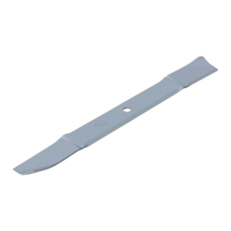 Load image into Gallery viewer, Exmark 131-3938-03 OEM 21.60 Inch Low Lift Mulching Blade for Quest 42-Inch Mowers
