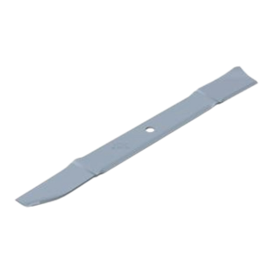 Exmark 131-3938-03 OEM 21.60 Inch Low Lift Mulching Blade for Quest 42-Inch Mowers