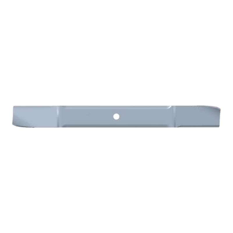 Load image into Gallery viewer, Exmark 131-3938-03 OEM 21.60 Inch Low Lift Mulching Blade for Quest 42-Inch Mowers

