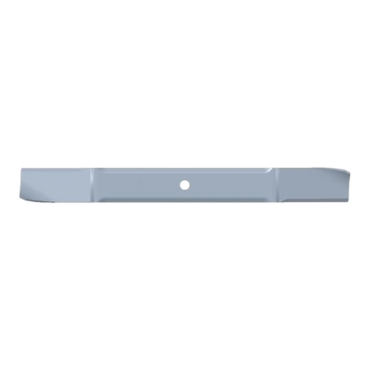 Exmark 131-3938-03 OEM 21.60 Inch Low Lift Mulching Blade for Quest 42-Inch Mowers