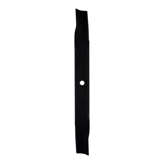 Exmark 131-3939-03 OEM 21.60 Inch High Lift Mower Blade for Quest 42-Inch Mowers