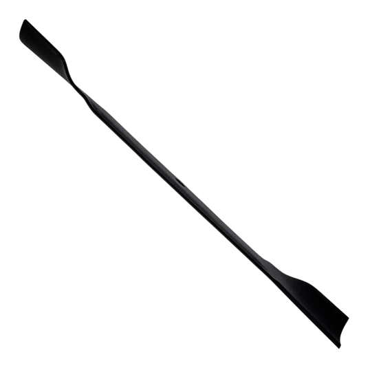 Exmark 131-3939-03 OEM 21.60 Inch High Lift Mower Blade for Quest 42-Inch Mowers