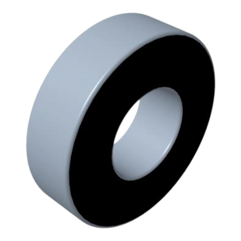 Load image into Gallery viewer, Exmark 133-2603 Ball Bearing OEM
