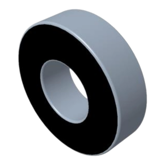 Exmark 133-2603 Ball Bearing OEM