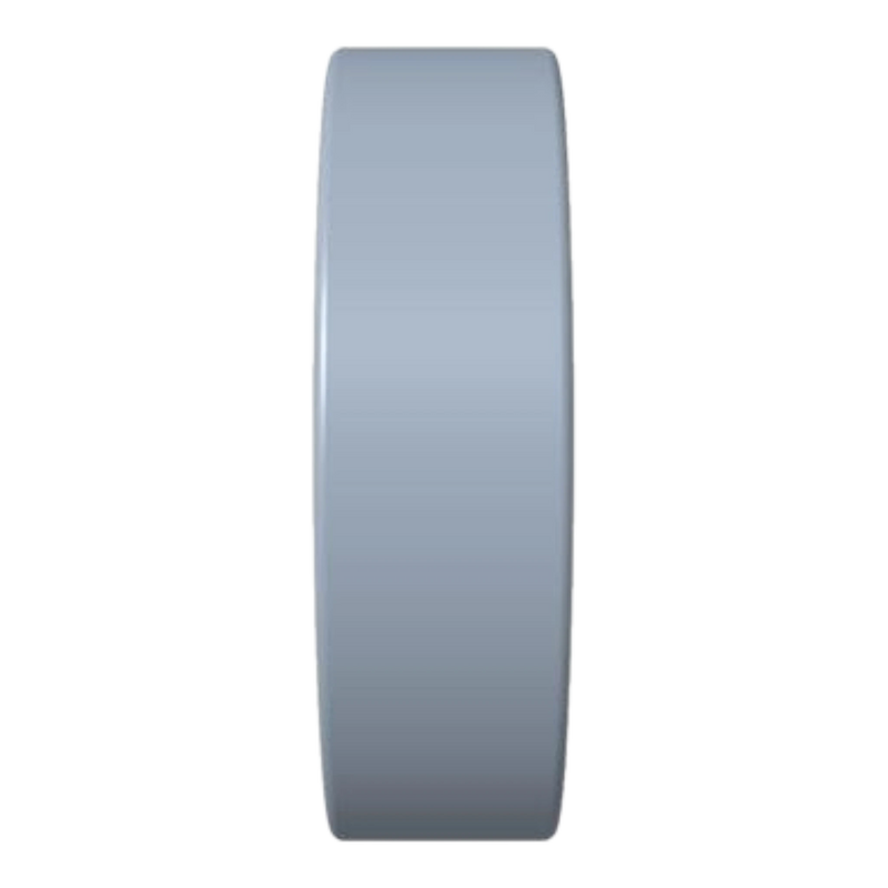 Load image into Gallery viewer, Exmark 133-2603 Ball Bearing OEM
