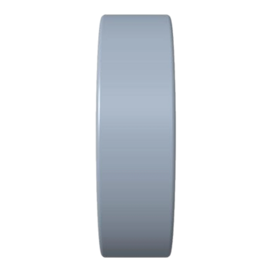 Exmark 133-2603 Ball Bearing OEM