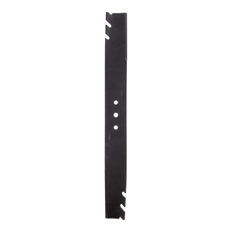 Load image into Gallery viewer, Exmark 133-8182-S 21 Inch Extreme Blade for Commercial 21 Mowers
