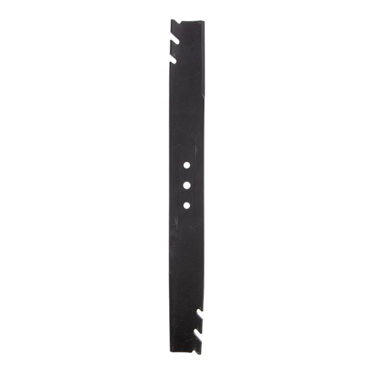 Exmark 133-8182-S 21 Inch Extreme Blade for Commercial 21 Mowers