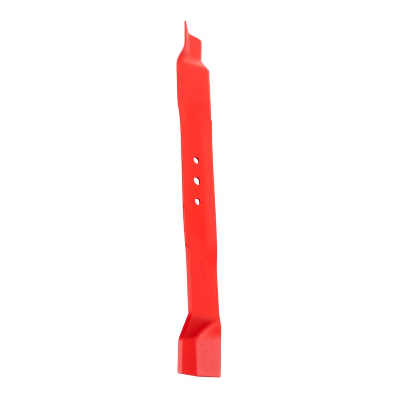 Load image into Gallery viewer, Exmark 135-0413-S 21 Inch Medium-Lift Mulching Blade OEM
