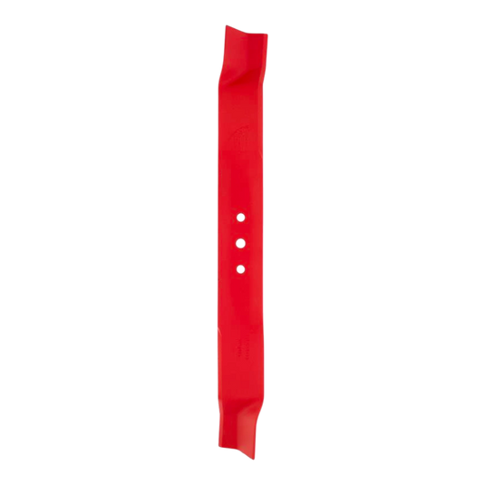 Exmark 135-0413-S 21 Inch Medium-Lift Mulching Blade OEM