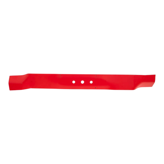 Exmark 135-0413-S 21 Inch Medium-Lift Mulching Blade OEM