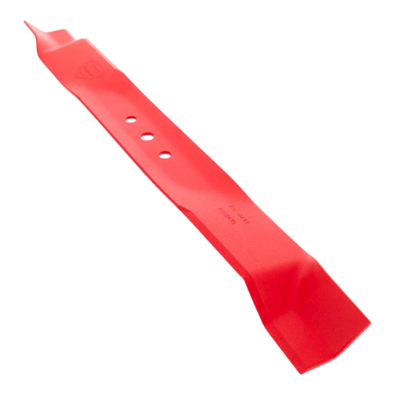 Load image into Gallery viewer, Exmark 135-0413-S 21 Inch Medium-Lift Mulching Blade OEM
