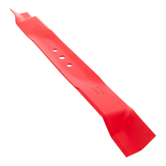 Exmark 135-0413-S 21 Inch Medium-Lift Mulching Blade OEM