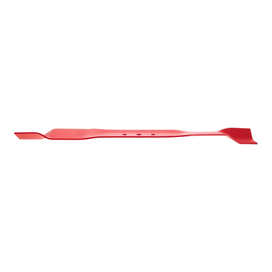 Exmark 135-0413-S 21 Inch Medium-Lift Mulching Blade OEM