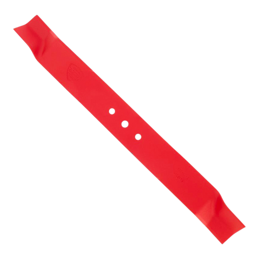 Exmark 135-0413-S 21 Inch Medium-Lift Mulching Blade OEM