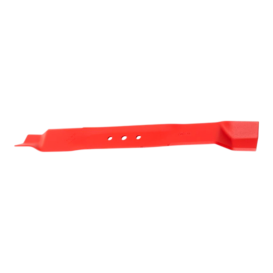 Exmark 135-0413-S 21 Inch Medium-Lift Mulching Blade OEM