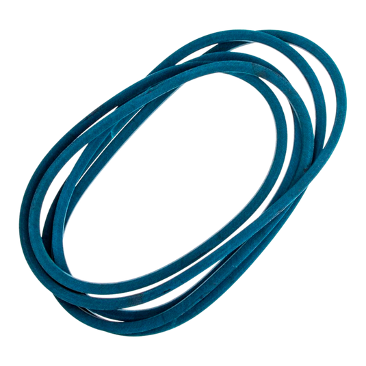Exmark 135-5774-SL 198.75 Inch V-Belt OEM – My Parts Store