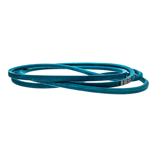 Exmark 135-5776-SL 186 Inch V-Belt OEM